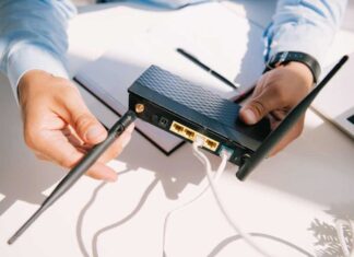 Proven Tips to Ensure a Seamless Internet Installation Seamless Internet Installation