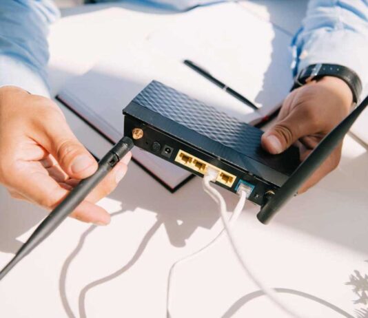Proven Tips to Ensure a Seamless Internet Installation Seamless Internet Installation