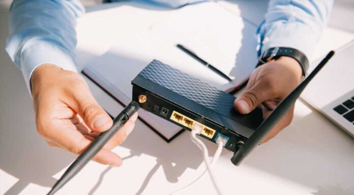 Proven Tips to Ensure a Seamless Internet Installation Seamless Internet Installation