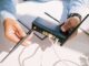 Proven Tips to Ensure a Seamless Internet Installation Seamless Internet Installation