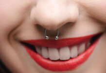 Septum Piercing: A Complete, Expert Guide to Style, Safety, Healing, and Aftercare Septum Piercing
