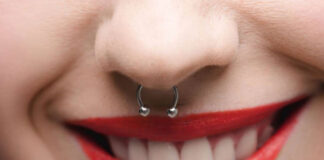 Septum Piercing: A Complete, Expert Guide to Style, Safety, Healing, and Aftercare Septum Piercing