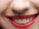 Septum Piercing: A Complete, Expert Guide to Style, Safety, Healing, and Aftercare Septum Piercing