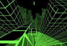 Slope Unblocked: The Browser Game Everyone’s Talking About Slope Unblocked