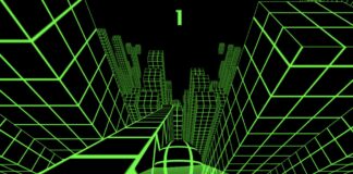 Slope Unblocked: The Browser Game Everyone’s Talking About Slope Unblocked