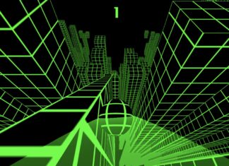 Slope Unblocked: The Browser Game Everyone’s Talking About Slope Unblocked