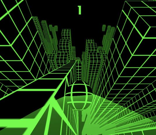 Slope Unblocked: The Browser Game Everyone’s Talking About Slope Unblocked