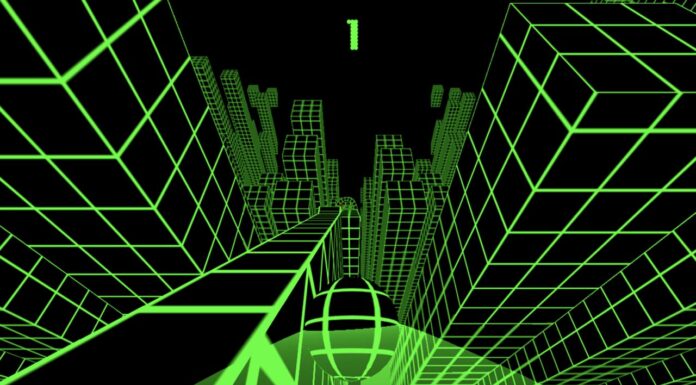 Slope Unblocked: The Browser Game Everyone’s Talking About Slope Unblocked