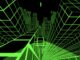 Slope Unblocked: The Browser Game Everyone’s Talking About Slope Unblocked
