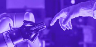 Insights into Today’s and Tomorrow’s Technology Trends