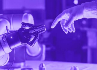 Insights into Today’s and Tomorrow’s Technology Trends
