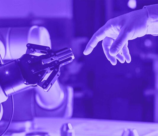 Insights into Today’s and Tomorrow’s Technology Trends