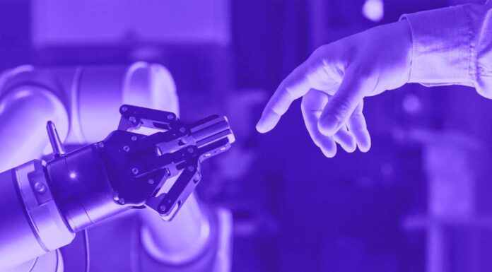 Insights into Today’s and Tomorrow’s Technology Trends