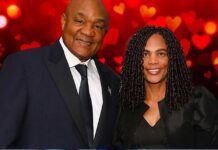 Unveiling the Life of Andrea Skeete: A Path from Obscurity to Influence Life of Andrea Skeete
