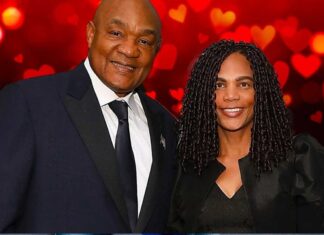Unveiling the Life of Andrea Skeete: A Path from Obscurity to Influence Life of Andrea Skeete