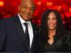 Unveiling the Life of Andrea Skeete: A Path from Obscurity to Influence Life of Andrea Skeete