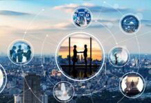 beBee: The Future of Professional Networking and Recruitment in a Connected World beBee