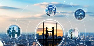 beBee: The Future of Professional Networking and Recruitment in a Connected World beBee