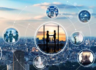 beBee: The Future of Professional Networking and Recruitment in a Connected World beBee