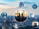 beBee: The Future of Professional Networking and Recruitment in a Connected World beBee
