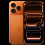 iPhone-17