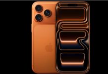 iPhone 17 Series (2025): Full Guide, Tips & Hidden Features iPhone 17