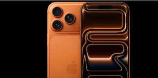 iPhone 17 Series (2025): Full Guide, Tips & Hidden Features iPhone 17
