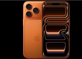 iPhone 17 Series (2025): Full Guide, Tips & Hidden Features iPhone 17
