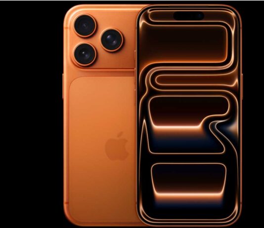 iPhone 17 Series (2025): Full Guide, Tips & Hidden Features iPhone 17