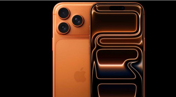 iPhone 17 Series (2025): Full Guide, Tips & Hidden Features iPhone 17