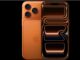 iPhone 17 Series (2025): Full Guide, Tips & Hidden Features iPhone 17