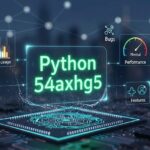 python-54axhg5
