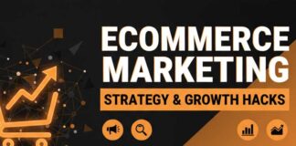 Best Ecommerce Digital Marketing Agency for Online Store Growth Ecommerce Digital Marketing Agency