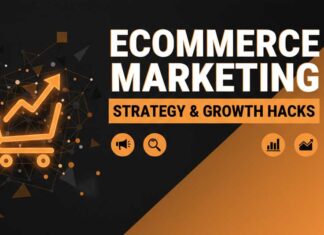 Best Ecommerce Digital Marketing Agency for Online Store Growth Ecommerce Digital Marketing Agency