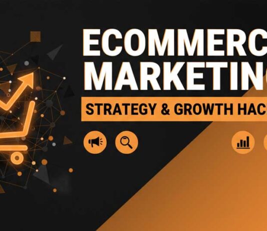 Best Ecommerce Digital Marketing Agency for Online Store Growth Ecommerce Digital Marketing Agency
