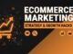 Best Ecommerce Digital Marketing Agency for Online Store Growth Ecommerce Digital Marketing Agency