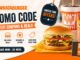 Whataburger Promo Code: Save with the Latest Deals Whataburger Promo Code